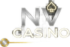 Nv  Casino